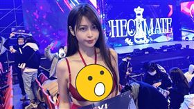  （圖／翻攝自IG／yumibb8888）