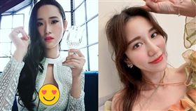 ▲謝佳真得知醫院向Apple致歉，依舊以「醫院提供醫療比提供人情味更重要」表態自身的立場。（圖／翻攝自謝佳真、Apple臉書）