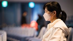 蘇麗媚《阿甯咕又闖禍了YA～》（圖／夢田影像提供）