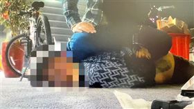 軍人賣槍,海軍陸戰隊,志願役士官,改槍,洪正達,蔡天鳳