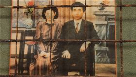 記者鍾志鵬攝影