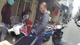 新北市,三重,改造手槍,三貼