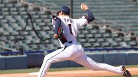 ▲高永表。（資料照／取自KT巫師FB）