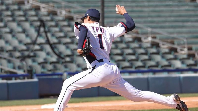 韓國隊因雨取消練習賽　韓媒難掩擔憂