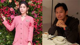  蔡天鳳生前好友周英傑透露，蔡媽媽向他表示曾被託夢。（圖／翻攝自維基百科）