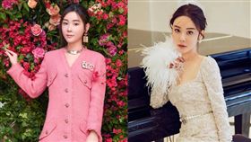 蔡天鳳生前好友