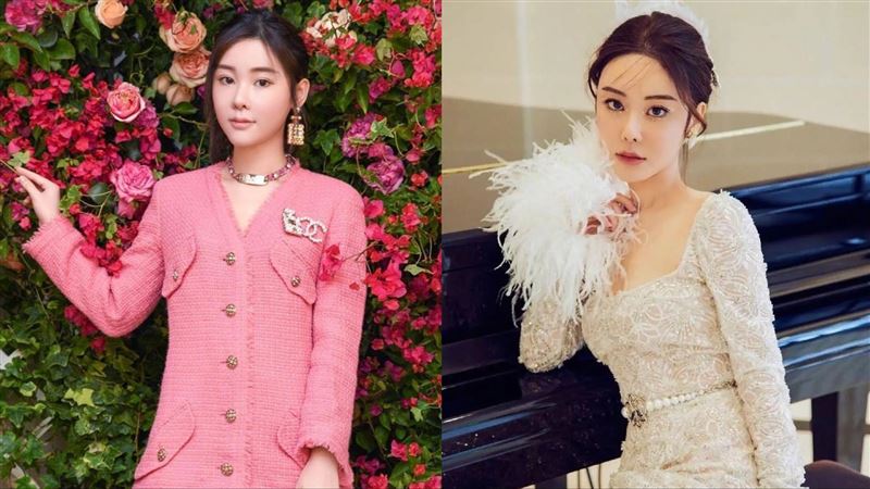 蔡天鳳案　港警爬千噸垃圾堆找到「骨頭」