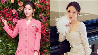 蔡天鳳母淚訴「託夢告知所在地」尋獲屍體