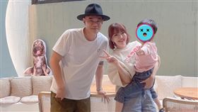 郭世倫(翻攝臉書)
