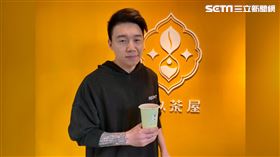 Toyz 記者林柏廷攝影