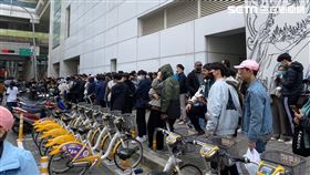 Toyz 記者林柏廷攝影