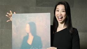 蘇珮卿 賽蓮音樂提供
