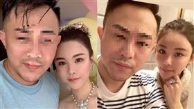 蔡天鳳,命理師,陳家命理