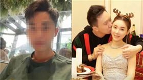 蔡天鳳,命理師,陳家命理