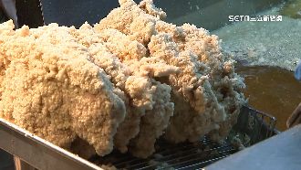 獨／雞排漲到90！肉商預告「還會繼續漲」