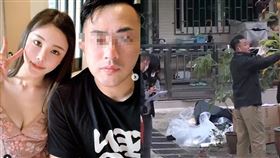 蔡天鳳,凶宅,房價,不動產