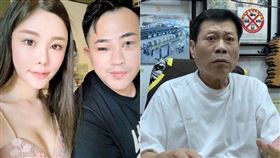 蔡天鳳,高大成,分屍,紅蘿蔔