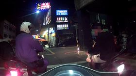 淡定水煎包,毒蟲,安非他命,鳳山分局,蔡天鳳,洪正達