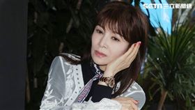 蔡秋鳳 記者邱榮吉攝影