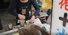 差點被坑？老闆娘收完錢「突喊少1百」手法曝光網嚇壞：拜託公布店名 翻攝自低卡