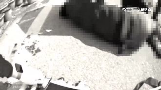 228連假找女網友！無照騎車自撞1死1傷