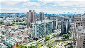 名家 / 住展雜誌