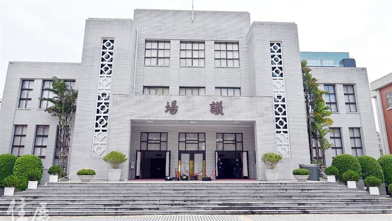疫後特別條例三讀　時力遺憾優先興建社宅