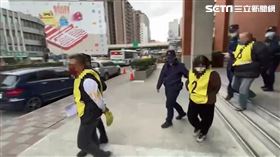 新北市,三重,麻將,桌遊,聚賭