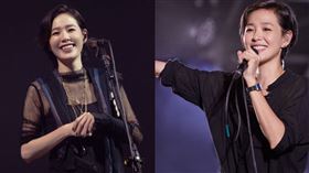 安溥（圖／聯成娛樂提供、安溥IG）