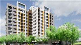 名家 / 住展雜誌