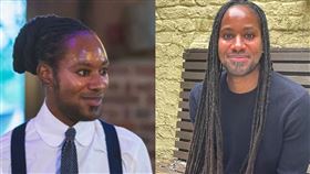  傑森·阿戴（Jason Arday） 英國劍橋大學官網