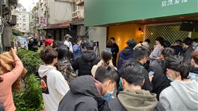 Toyz 記者林柏廷攝影