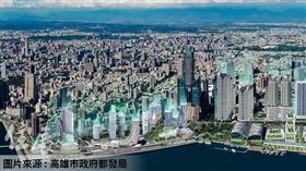 名家 / 住展雜誌