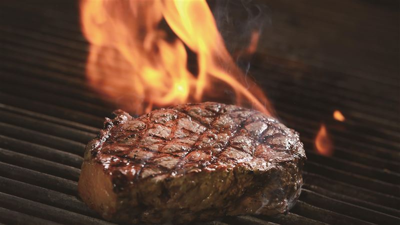 達人帶路嘗鮮！美牛信徒跟著吃保證不踩雷