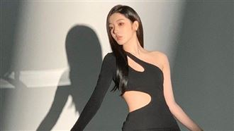 吳亦凡可望翻案？都美竹打臉閨蜜假證人