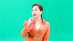 張秀卿 那那大師 豪記唱片提供