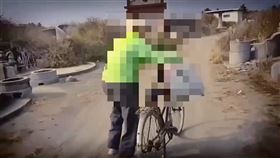 公墓火警,消防員殉職,洪正達,車輛壓傷,屏東縣消防局,放火,老翁,蔡天鳳