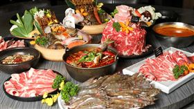 鼎盛十里,業者提供