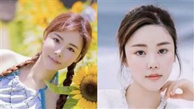 香港名媛蔡天鳳遭前夫一家人碎屍案震撼全港。（圖／資料照）