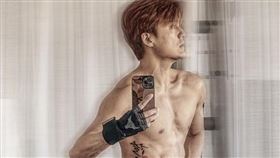 吳克群 唱戲娛樂提供