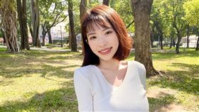 二壘妹（翻攝臉書）