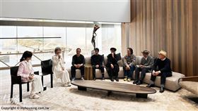 名家 / 住展雜誌