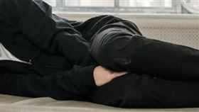 下體 受傷 陰莖 生殖器（圖／翻攝自pexels） 