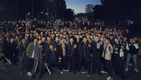 《角頭》（圖／翻攝自角頭IG）