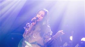 法蘭 相映國際提供