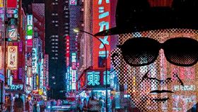 《BBC》將探討傑尼斯社長喜多川強尼長久以來的性侵醜聞。（圖／翻攝自BBC官網）