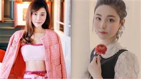 蔡天鳳,分屍,遺體修復,伍桂麟