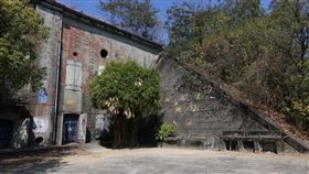 二二八紀念日,不義遺址,鳳山招待所,鳳山無線電所