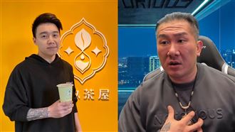 Toyz飲料店3個月開20家　館長勸：不能玩