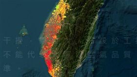 （圖／翻攝自鄭明典臉書）